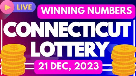 powerball ct results|Home .